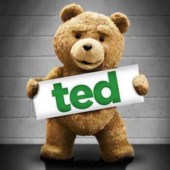tedf1026